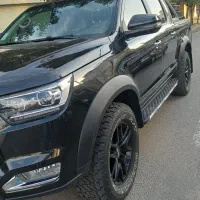 کی ام سی تی ۸، مدل ۱۴۰۲