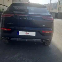 دیگنیتی پرایم