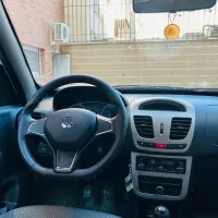 ساینا GXL دوگانه سوز|خودرو سواری و وانت|مشهد, عنصری|دیوار