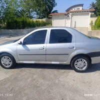 ال 90 آس درجه یک E2 به شرط|خودرو سواری و وانت|کیاشهر, |دیوار