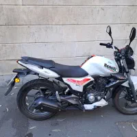 موتور بنلی 150کم کارکرد