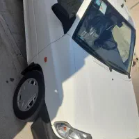 پرایدوانت مدل۱۴۰۳برج ۱۱