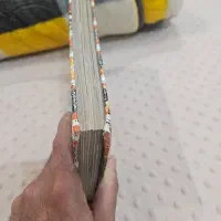 فروش یک عدد آلبوم تمبر قیمت توافقی