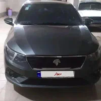 تارا v1 پلاس، مدل ۱۴۰۲