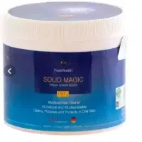 انواع شویندها. چربی زدا،موتور شو ،شیشه شوی خودرو