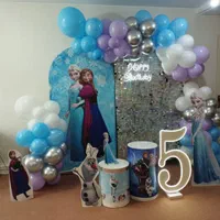 تم تولد کرومی|اسباببازی|تهران, تهرانپارس شرقی|دیوار