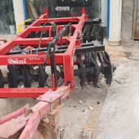 تراکتور