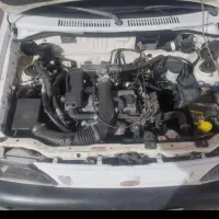 پراید کرایه ای میخوام