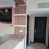 اپارتمان مسکن مهر شاندیز|فروش آپارتمان|مشهد, پارک کوهستان|دیوار