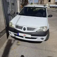 النود مدل 90پارس خودرو
