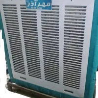 کولرآبی