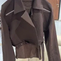 ست ۳ تیکه لباس زنانه