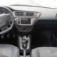 تارا کم کاردر حد|خودرو سواری و وانت|ارومیه, |دیوار