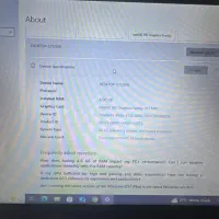 لپ تاپ توشیبا|رایانه همراه|قم, سعادتی|دیوار