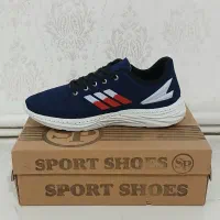 کتانی فقط۳۸۰تومان