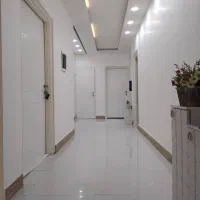 اجاره روزانه سویت ،خانه ویلایی 230متری|اجارهٔ کوتاه‌مدت آپارتمان و سوئیت|بندر گناوه, |دیوار