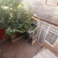 سوییت سوئیت منزل آپارتمان مبله