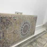 پشتی|پشتی|کوهدشت, |دیوار