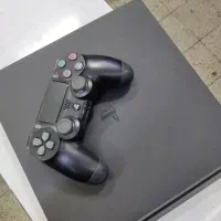 Ps4 slim کپی خور