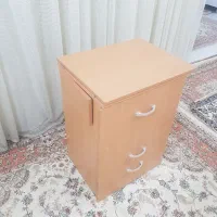 میزچرخ خیاطی|لوازم خیاطی و بافتنی|نیشابور, گنبد سبز|دیوار