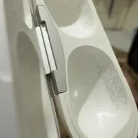 ایرپاد پرو ۲|لوازم جانبی موبایل و تبلت|تهران, بهار|دیوار