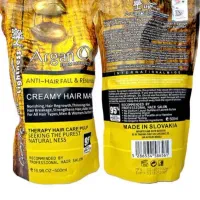 محصولات لایتنس