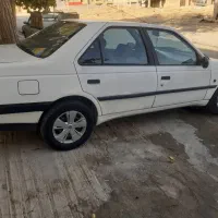 اردی مدل ۸۳|خودرو سواری و وانت|کرمانشاه, |دیوار