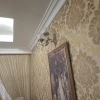 لوستر و دیوار کوب|لوستر و چراغ آویز|مشهد, شهید رضوی|دیوار