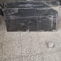 حود|هود|الیگودرز, |دیوار