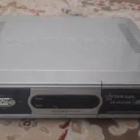 گیرنده ی دیجیتال|صوتی و تصویری|تهران, تهرانپارس شرقی|دیوار