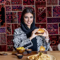 استخدام آشپز ماهر بخش گاز|استخدام خدمات فروشگاه و رستوران|نور, |دیوار