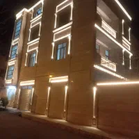 برقکاری صنعتی‌و ساختمانی