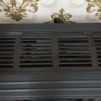 بخاری مشهددوام طرح شومینه|بخاری، هیتر، شومینه|مشهد, امیریه|دیوار