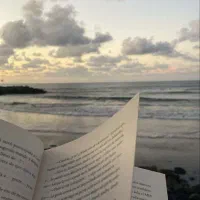 تدریس زبان انگلیسی ( متناسب با نیاز هر فرد)