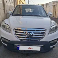لیفان x60