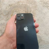 ایفون13