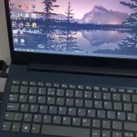 لپ تاب لنوو|رایانه همراه|تبریز, |دیوار