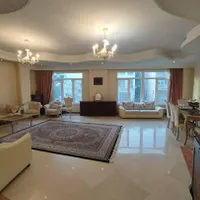 آپارتمان ۲ خواب ۸۴ متری لاله