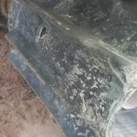 کمباین سینا زنجیری