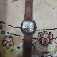 ساعت سون فرایدی برند|ساعت|مشهد, فردوسی|دیوار