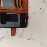 گوشی جی هفت پرایم|موبایل|خرم‌آباد, |دیوار