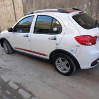 کوییک جی ایکس ار تمام فول85گانه درحد خشک