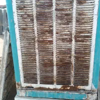 فروش کولر آبی ۷۵۰۰