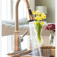 خدمات فنی صباشهر|خدمات پیشه و مهارت|شهریار, شهرک بهاران (ویره)|دیوار