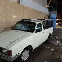 فروشی|خودرو سواری و وانت|قرچک, پویینک|دیوار