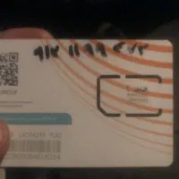 فروش خط ۰۹۱۲۱۱۹۹۴۷۲