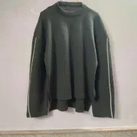 ست لباس مخمل وبافت کاپشن|لباس|قم, شهید صیاد شیرازی|دیوار