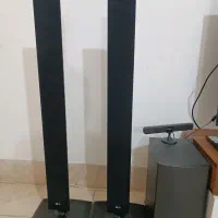 سینمای خانگی ال جی