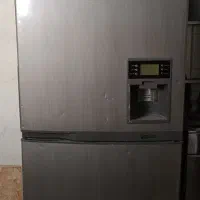 فروش لوازم خانگی اسنوا خوش قیمت