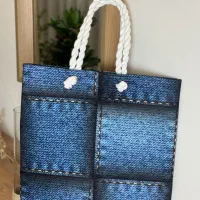 کیف خرید|کیف، کفش، کمربند|آفتاب, |دیوار